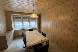 Einfamilienhaus zur Selbstsanierung – Querfurt, Saalekreis, 6268 Saalekreis – Vorschaubild 9