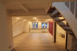 Ansprechendes Anlageobjekt in der Innenstadt von Glückstadt. – Große Kremper Str. 25, 25348 Steinburg (Kreis) – Vorschaubild 20