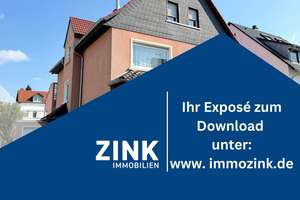 Stattliches, freistehendes 2-3 Familienhaus mit gesuchten Wohnungsgrößen und 2 Garagen in Toplage – Die vollständige Adresse der Immobilie erhältst du vom Anbieter., 68199 Neckarau, Mannheim – Vorschaubild 2