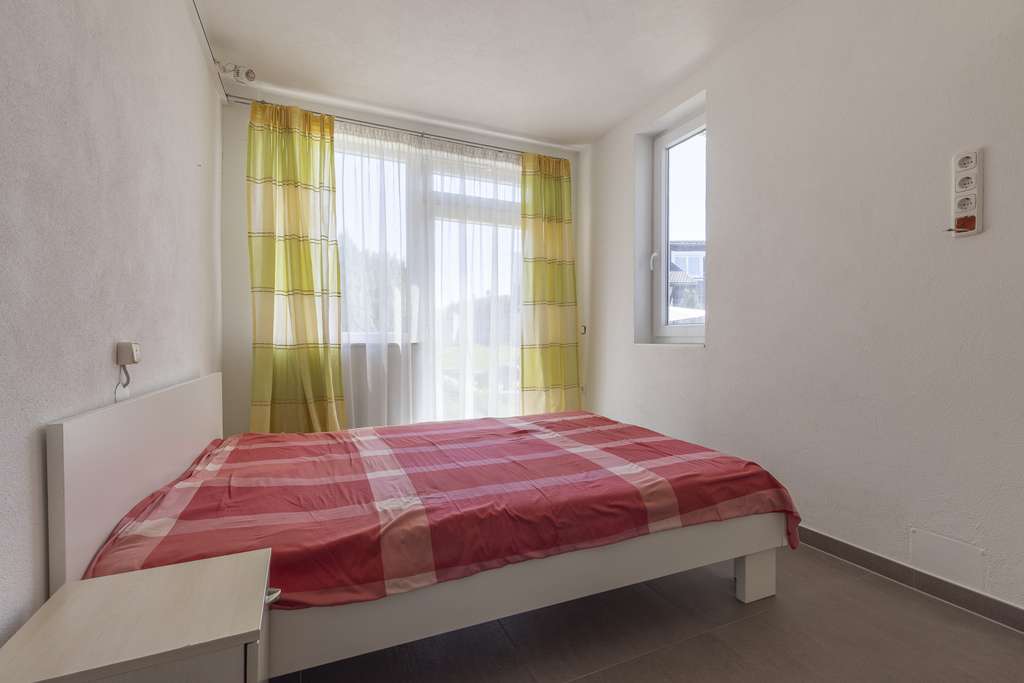 Immobilie in Trunkelsberg - Naturparadies mit traumhaftem „Felsenbad“ und modernem Wohnhaus mit hochwertiger Ausstattung! - Bild 4