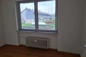 3,5 Zimmer-Erdgeschosswohnung in Dortmund-Wickede! – Gössingstraße 40, 44319 Wickede, Dortmund – Vorschaubild 7