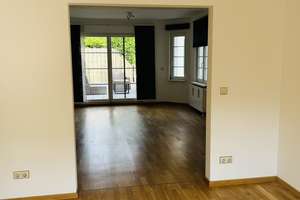 Charmantes Haus mit 5 Zimmern und Garten in Charlottenburg – Eichkampstraße 84, 14055 Westend, Berlin – Vorschaubild 14