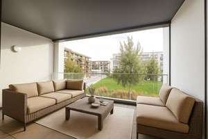 Property thumbnail 11