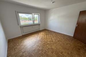 Charmante 4-Zimmerwohnung mit Balkon und Garage – 68309 Vogelstang, Mannheim – Vorschaubild 15