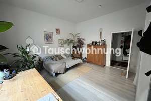 Tauschwohnung: Super schöne Maisonette 3 Zi. Whg mit Garten -mind. ab 2 Zi. – Die vollständige Adresse der Immobilie erhältst du vom Anbieter., 76137 Südweststadt, Karlsruhe – Vorschaubild 5