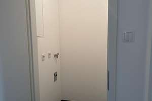 Schöne 4- Zimmer Wohnung zum Wohlfühlen – Alter Postweg 87d, 21075 Heimfeld, Hamburg – Vorschaubild 10