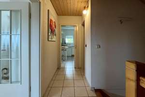 Ein-/Zweifamilienhaus mit Weitblick in Lottstetten - Großzügig, gepflegt und vielseitig nutzbar – Die vollständige Adresse der Immobilie erhältst du vom Anbieter., 79807 Lottstetten – Vorschaubild 15