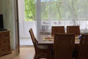 Kapitalanlage: Vermietete 2-Zimmer-Wohnung zu verkaufen – Donndorfer Straße 93, 95445 Meyernberg, Bayreuth – Vorschaubild 12