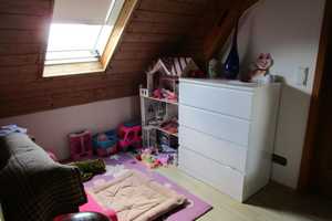 Mehrfamilienhaus mit sieben Wohneinheiten und vermietetem Einfamilienhaus – Liliengasse 10, 91217 Nürnberger Land (Kreis) – Vorschaubild 26