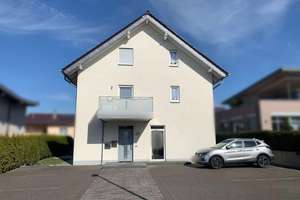 Stadtvilla mit 3 Parteien | 314 m² | 8 Stellplätze | Paderborn Kernstadt – Die vollständige Adresse der Immobilie erhältst du vom Anbieter., 33100 Kernstadt, Paderborn – Vorschaubild 6