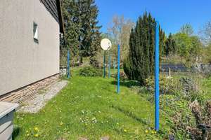 **Frisch renoviert und bezugsfrei | Idyllischer Garten | Garage und Carport** – 4288 Holzhausen, Leipzig – Vorschaubild 24