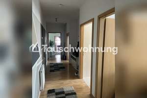 Tauschwohnung: 3-Zimmer-Wohnung in Treptow-Köpenick, 85 m² – Karlstraße 2, 12557 Köpenick, Berlin – Vorschaubild 4