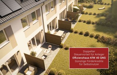 Verkaufsstart im Pankower Hofgarten 2 - bezugsfertig im Frühjahr 2027