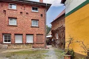 Wohnen & Vermieten perfekt vereint – Die vollständige Adresse der Immobilie erhältst du vom Anbieter., 6463 Falkenstein/Harz – Vorschaubild 7