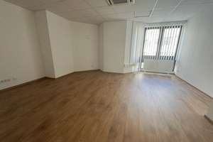 Am Kurpark / Casino / Aufzug - 250 m² Wohnfläche - Klimatisiert! – Die vollständige Adresse der Immobilie erhältst du vom Anbieter., 65183 Mitte, Wiesbaden – Vorschaubild 8