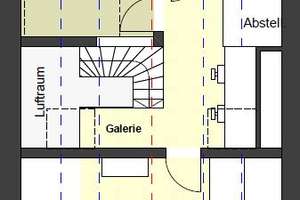 Exklusive klimatisierte Masionettewohnung mit hochwertiger Küche und Loggia – Die vollständige Adresse der Immobilie erhältst du vom Anbieter., 51643 Gummersbach – Vorschaubild 25