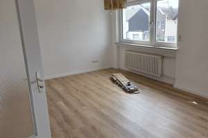 Neues Kapitel in Bonn: 2-Zimmer-Wohnung in Ippendorf – Röttgener Straße 97, 53127 Ippendorf, Bonn – Vorschaubild 5