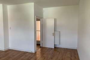 Helle 3-Zimmer-Wohnung mit Balkon in Hannover/Südstadt  – Feldstraße 10, 30159 Südstadt, Hannover – Vorschaubild 7