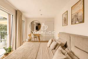 ***Bezugsfertige Möblierte und Löffelfertige Premium-Wohnung in der Villa Sternberg*** – Die vollständige Adresse der Immobilie erhältst du vom Anbieter., 93047 Innenstadt, Regensburg – Vorschaubild 14