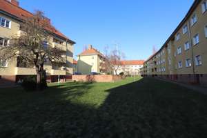 Junge Leute aufgepasst! – Die vollständige Adresse der Immobilie erhältst du vom Anbieter., 39124 Neue Neustadt, Magdeburg – Vorschaubild 11