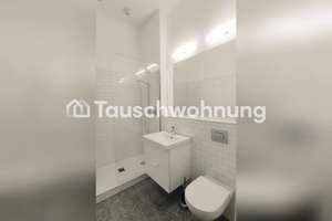 Tauschwohnung: 2-Raum sanierte Altbauwohnung mit Terrasse – 14469 Jägervorstadt, Potsdam – Vorschaubild 3