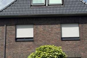 Schöne DG-Wohnung  – Die vollständige Adresse der Immobilie erhältst du vom Anbieter., 59063 Mitte, Hamm – Vorschaubild 13