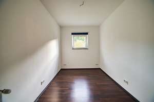 
    Haus-im-Haus-Konzept: Moderne 2-Zimmer-Wohnung mit Garten. Kernsaniert 2012!
 – Die vollständige Adresse der Immobilie erhältst du vom Anbieter., 42399 Langerfeld-Beyenburg, Wuppertal – Vorschaubild 8