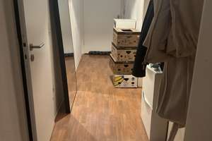 Nachmieter für 01.06.26 DRINGEND Gesucht!! – Frankfurterstr 62, 58095 Mittelstadt, Hagen – Vorschaubild 3