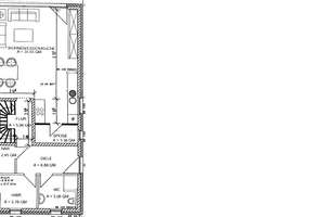 So gut wie neu! - Traumhafte Doppelhaushälfte in Erkelenz-Granterath – Die vollständige Adresse der Immobilie erhältst du vom Anbieter., 41812 Erkelenz – Vorschaubild 33