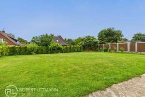 Traumhaftes Einfamilienhaus mit ausgebautem Dachgeschoss und großem Garten in Cappeln-Elsten – Die vollständige Adresse der Immobilie erhältst du vom Anbieter., 49692 Cappeln (Oldenburg) – Vorschaubild 28