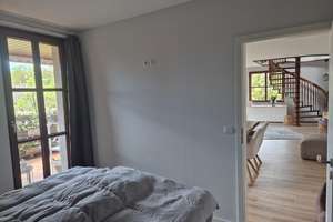 Seltene Gelegenheit! Maisonettewohnung direkt am Wald in Querum – 38108 Wabe-Schunter-Beberbach, Braunschweig – Vorschaubild 5