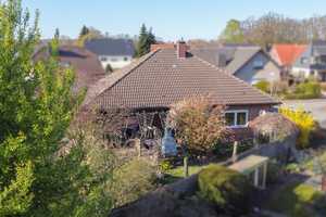 Charme und Potenzial vereint!
Bungalow in hervorragender Lage von Lotte – Steinfurt (Kreis) – Vorschaubild 2