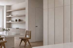 Designer Maisonette-Wohnung mit Loggia OHNE MAKLER – 60435 Preungesheim, Frankfurt am Main – Vorschaubild 2