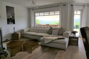 Property thumbnail 14