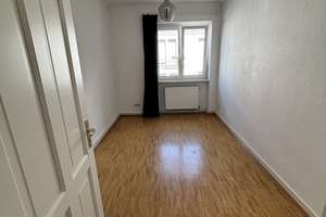 Exklusive 3,5 Zimmer Wohnung mit Kurparkblick und 2 Balkonen - teilmöbliert - 1 Jahr Untermiete – Sonnenberger Straße 22, 65193 Nordost, Wiesbaden – Vorschaubild 5