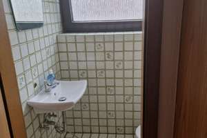 Property thumbnail 30