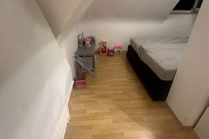 Single-Wohnung  mit 2 Zimmern in Stuttgart Ost – Klingenstraße 36, 70186 Gablenberg, Stuttgart – Vorschaubild 8