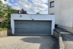 3 Zimmer-Wohnung mit Weitblick – Die vollständige Adresse der Immobilie erhältst du vom Anbieter., 91058 Forschungszentrum, Erlangen – Vorschaubild 3