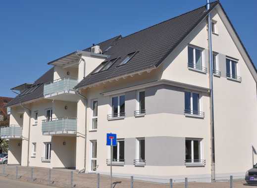 Immobilien in Gundelfingen ImmobilienScout24