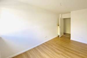 Provisionsfrei - Exklusive, vollständig renovierte 3-Zimmer-Wohnung mit Balkon und EBK  – Die vollständige Adresse der Immobilie erhältst du vom Anbieter., 90491 St. Jobst, Nürnberg – Vorschaubild 16