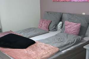 Moderne, zentrumsnahe 2 Zimmer-Wohnung mit Balkon – Gablonzer Strasse 13, 84478 Waldkraiburg – Vorschaubild 11
