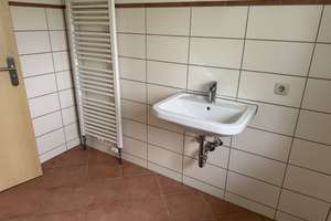 Einfamilienhaus mit Nebengebäude in Burgkirchen an der Alz – Magerl 21, 84508 Burgkirchen an der Alz – Vorschaubild 12