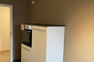 Vor kurzem saniert: helle 3-Zimmer-Wohnung in Weststadt – Habermehlstr 78, 75172 Weststadt, Pforzheim – Vorschaubild 14