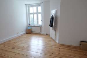 Großzügiges Eigenheim im idyllischen Berlin-Mariendorf – Die vollständige Adresse der Immobilie erhältst du vom Anbieter., 12105 Mariendorf, Berlin – Vorschaubild 2
