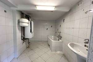 Property thumbnail 22