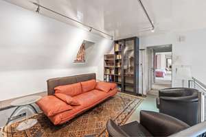 Rarität im Herzen der Stadt – Die vollständige Adresse der Immobilie erhältst du vom Anbieter., 90403 Altstadt, St. Lorenz, Nürnberg – Vorschaubild 20