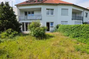 Wohnoase im Grünen – Charmantes Einfamilienhaus in idyllischer Umgebung – Barnim (Kreis) – Vorschaubild 42