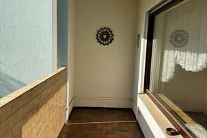 Bezugsfreie 3 - Zimmer Wohnung in Fürth - Dambach – Die vollständige Adresse der Immobilie erhältst du vom Anbieter., 90768 Dambach, Unterfürberg, Fürth – Vorschaubild 28