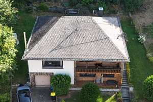Gepflegtes Einfamilienwohnhaus in ruhiger Ortsrandlage der Eifelgemeinde Siebenbach (Nähe Nürburgrin – Die vollständige Adresse der Immobilie erhältst du vom Anbieter., 56729 Siebenbach – Vorschaubild 6