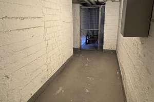 Ab sofort frei ! 3-Zimmer- ETW in Duisburg- Hüttenheim ! Am Himgesberg 1 im 1.OG ! Provisionsfrei ! – Am Himgesberg 1, 47259 Hüttenheim, Duisburg – Vorschaubild 15